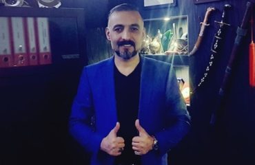 turk-gencligini-ucurumdan-kurtaralim_1-1 (1)