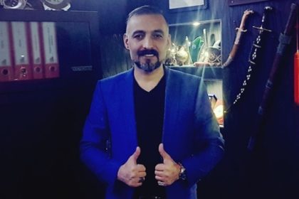 turk-gencligini-ucurumdan-kurtaralim_1-1 (1)