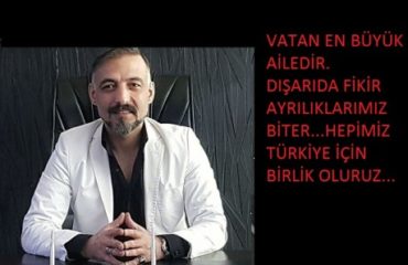 yasar-karakelle-den-kerestecioglu-na-tepki