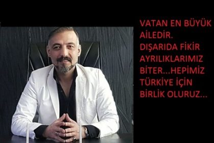 yasar-karakelle-den-kerestecioglu-na-tepki